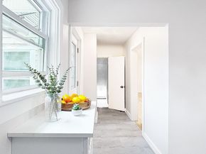 14-18 Mill St 4, Revere MA 02151