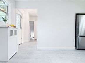 14-18 Mill St 4, Revere MA 02151
