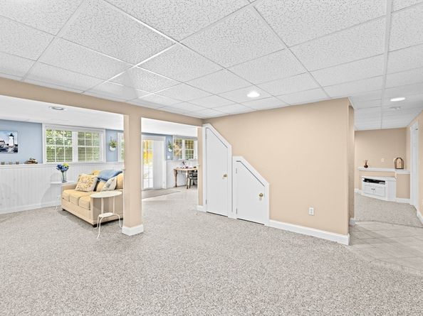 72 Papermill Rd 72, Wareham MA 02576
