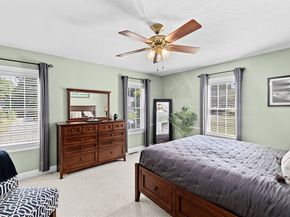 72 Papermill Rd 72, Wareham MA 02576