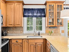 72 Papermill Rd 72, Wareham MA 02576