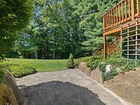 72 Papermill Rd 72, Wareham MA 02576