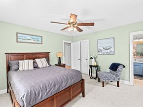 72 Papermill Rd 72, Wareham MA 02576