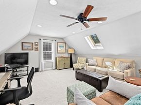 72 Papermill Rd 72, Wareham MA 02576