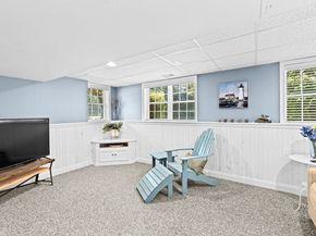 72 Papermill Rd 72, Wareham MA 02576