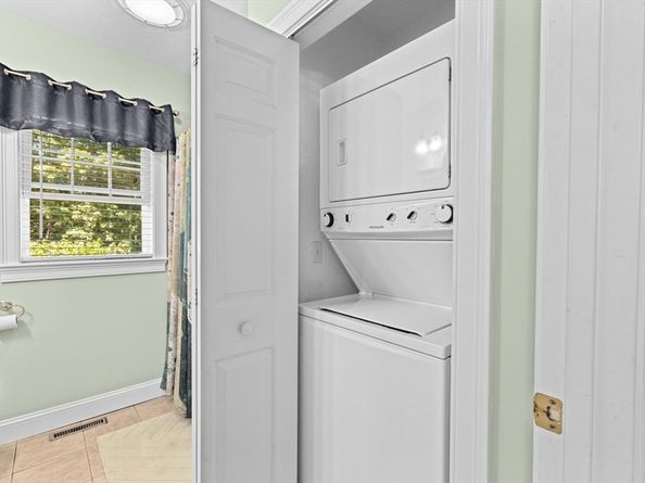 72 Papermill Rd 72, Wareham MA 02576