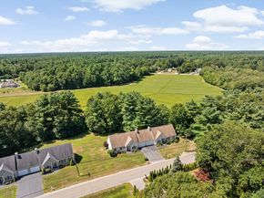 72 Papermill Rd 72, Wareham MA 02576