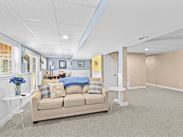 72 Papermill Rd 72, Wareham MA 02576