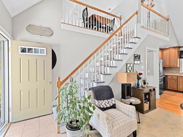 72 Papermill Rd 72, Wareham MA 02576