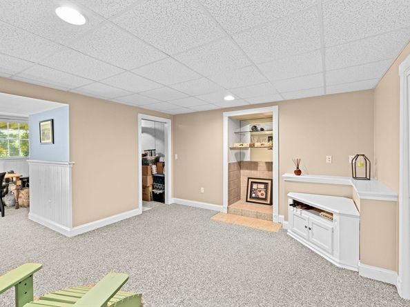 72 Papermill Rd 72, Wareham MA 02576