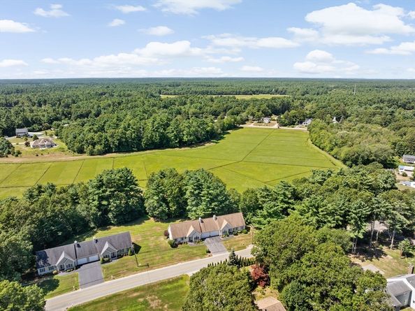 72 Papermill Rd 72, Wareham MA 02576