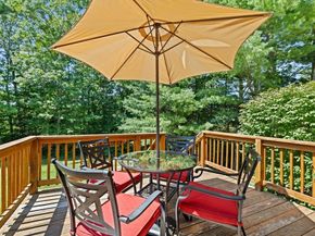 72 Papermill Rd 72, Wareham MA 02576