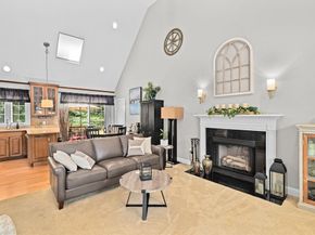 72 Papermill Rd 72, Wareham MA 02576