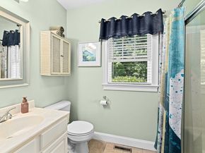 72 Papermill Rd 72, Wareham MA 02576