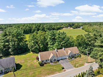 72 Papermill Rd