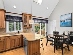 72 Papermill Rd 72, Wareham MA 02576