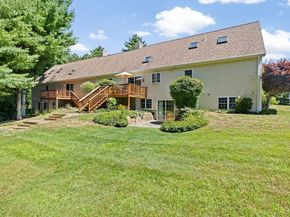 72 Papermill Rd 72, Wareham MA 02576