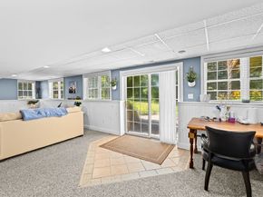 72 Papermill Rd 72, Wareham MA 02576