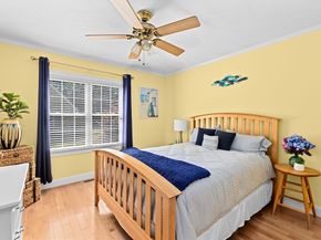 72 Papermill Rd 72, Wareham MA 02576