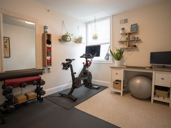 352 West 3rd Street 9, Boston MA 02127