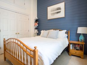 352 West 3rd Street 9, Boston MA 02127