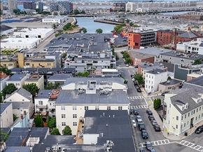 352 West 3rd Street 9, Boston MA 02127