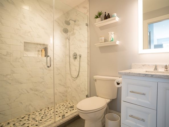 352 West 3rd Street 9, Boston MA 02127