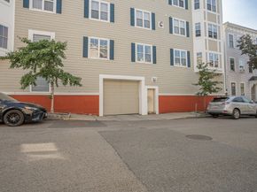 352 West 3rd Street 9, Boston MA 02127