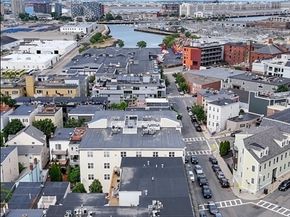 352 West 3rd Street 9, Boston MA 02127