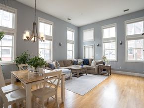 352 West 3rd Street 9, Boston MA 02127