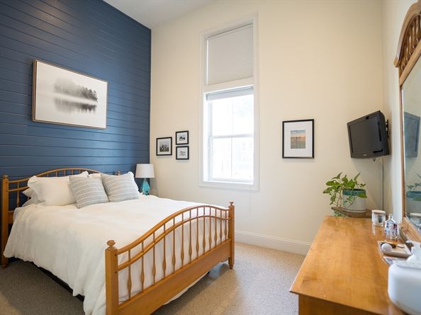 352 West 3rd Street 9, Boston MA 02127