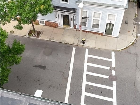 352 West 3rd Street 9, Boston MA 02127