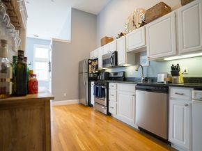 352 West 3rd Street 9, Boston MA 02127