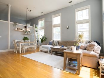 352 West 3rd Street