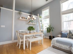 352 West 3rd Street 9, Boston MA 02127