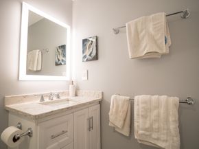 352 West 3rd Street 9, Boston MA 02127