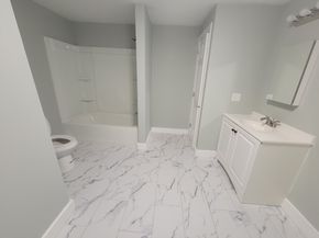 11 Beech Street Lane, Fitchburg MA 01420