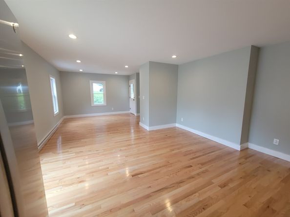 11 Beech Street Lane, Fitchburg MA 01420