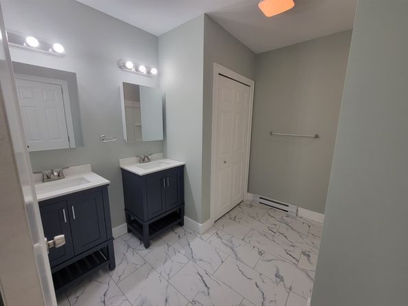 11 Beech Street Lane, Fitchburg MA 01420