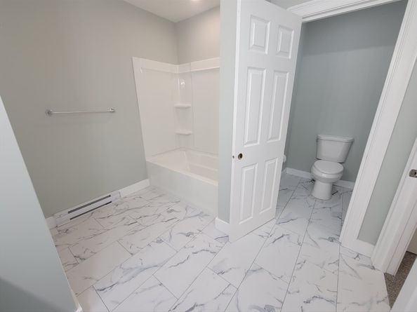 11 Beech Street Lane, Fitchburg MA 01420