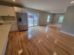 11 Beech Street Lane, Fitchburg MA 01420