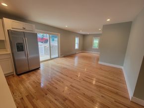 11 Beech Street Lane, Fitchburg MA 01420