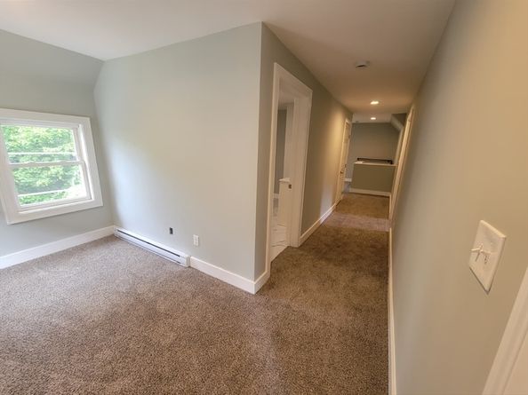 11 Beech Street Lane, Fitchburg MA 01420