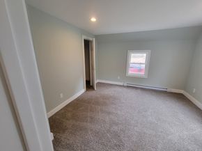 11 Beech Street Lane, Fitchburg MA 01420