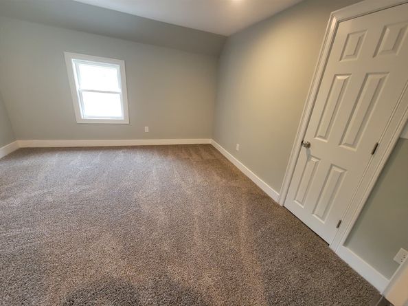 11 Beech Street Lane, Fitchburg MA 01420