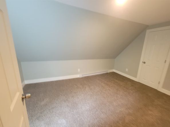 11 Beech Street Lane, Fitchburg MA 01420