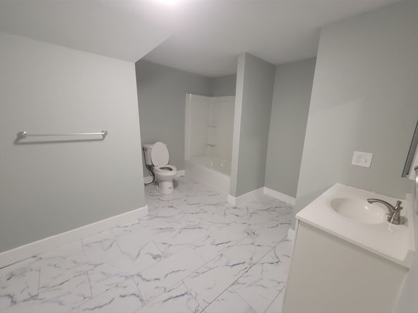 11 Beech Street Lane, Fitchburg MA 01420