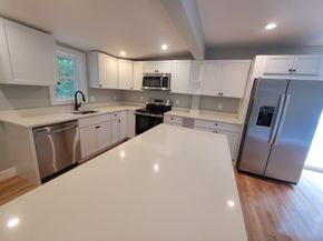 11 Beech Street Lane, Fitchburg MA 01420