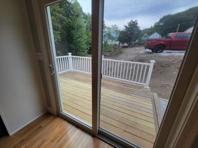 11 Beech Street Lane, Fitchburg MA 01420