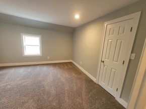 11 Beech Street Lane, Fitchburg MA 01420